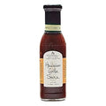 Stonewall Kitchen Hawaiian Grille Sauce, 11 oz