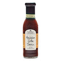 Stonewall Kitchen Hawaiian Grille Sauce, 11 oz