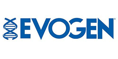 Evogen Probiotic DR30 | Shelf Stable Time Released Probiotic for Healthy Digestion, Immune Boosting, for Men and Women, 30 Billion CFU | 30 Veggie Capsules