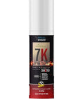 Biolabs Pro 7-Keto Dhea - Fat Burner - Natural 7K Dhea Cream - Metabolism Support - Maximum Strength Dhea Used By Men And Women For Lean Muscle And Fat Loss Support