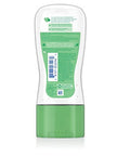 Johnson'S Baby Oil Gel Aloe & Vitamin E 6.5 Oz Pack Of 2