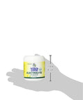 Celtic Sea Salt Electrolyte Powder Drink Mix 4.2 Ounce