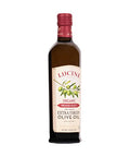 Lucini, Extra Virgin Olive Oil Collection (Premium Select Organic, 500 mL (Pack of 1))
