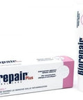 Biorepair Parodontgel Daily Toothpaste - 2.54 Fluid Ounces ( ) Tubes ( ) Italian Import 75Ml Pack Of 3