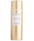 54 Thrones Silky Overnight Retinol Body Serum, Retinol Serum For Face And Body, Skin Care For Women, Infused With Egyptian Luffah Oil, Magnesium And Melatonin