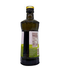 Jovial Organic Extra Virgin Olive Oil, 16.9 Fz