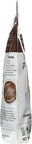 Purely Elizabeth, Cereal Granola Chocolate, 8 Ounce (Pack of 2)