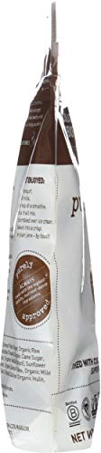 Purely Elizabeth, Cereal Granola Chocolate, 8 Ounce (Pack of 2)