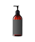 Yope Ginger & Sandalwood Hand Cream 100ml