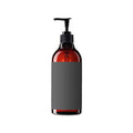Yope Ginger & Sandalwood Hand Cream 100ml