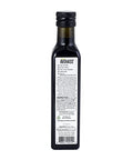 Avohass New Zealand Lime Extra Virgin Avocado Oil 8.5 fl oz Bottle
