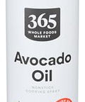 365 by Whole Foods Market Avocado Oil Spray Value, 10 FZ