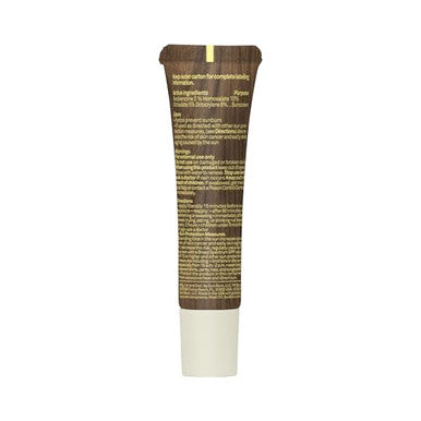 Sun Bum Spf 30 Lip Balm Sunscreen Broad Spectrum Moisturizing Sunblock With Aloe & Vitamin E Hawaii 104 Act Compliant (Octinoxate & Oxybenzone ) 0.5 Oz