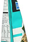 Sea Point Farms Crisp Seaweed almond Sesame, 1.2 oz