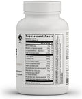 Advocare Nighttime Recovery Amino Acid & Herbal Supplement - Muscle Recovery Supplement With Ashwagandha, L-Arginine, Magnesium & More - 60 Caplets