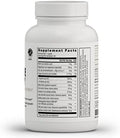Advocare Nighttime Recovery Amino Acid & Herbal Supplement - Muscle Recovery Supplement With Ashwagandha, L-Arginine, Magnesium & More - 60 Caplets