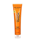 "Marc Anthony Biotin Styling Cream Instantly Thick Plump & Lift With Polymers And Phytokeratin Thickening For Fine Hair 4.93 Oz"
