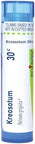 Boiron Usa Kreosotum 30C [Health And Beauty]