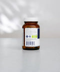 Gundry Md Bio Complete 3 And Total Restore Bundle - Prebiotic Probiotic Postbiotic To Support Optimal Gut Health