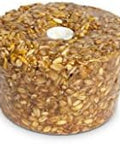 Likit Granola Multigrain Refill Standard (650g)