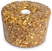 Likit Granola Multigrain Refill Standard (650g)