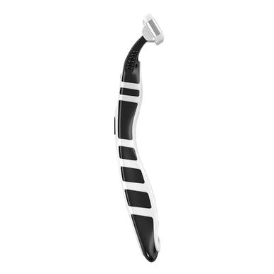 Bic Flex 5 Sensitive Men's Disposable 5-Blade Razors Comfortable Shave 5-Pack