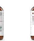Complete Natural Products Urinary Tract Complete 16Oz & Kidney Complete 16Oz Bundle