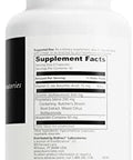 Davinci Labs Healthy Veins Dietary Supplement To Support Vascular Health And Proper Structure Of Leg Veins With Vitamin C Diosmin And More Gluten 60 Vegetable Capsules