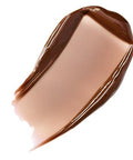 Colourpop Fresh Kiss Glossy Lip Balm - Hydrating Lip Care Enriched With PeptidesHyaluronic AcidShea Butter & Vitamin E For An Ultra-Cushiony Formula - Chocolate Milkshake (2 Count)