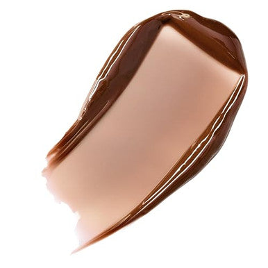 Colourpop Fresh Kiss Glossy Lip Balm - Hydrating Lip Care Enriched With PeptidesHyaluronic AcidShea Butter & Vitamin E For An Ultra-Cushiony Formula - Chocolate Milkshake (2 Count)