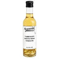 Sanniti French Tarragon White Wine Vinegar, 8.5 fl oz Ã¢â‚¬â€œ Aromatic Herb-Infused Vinegar | Gourmet European Pantry Staple