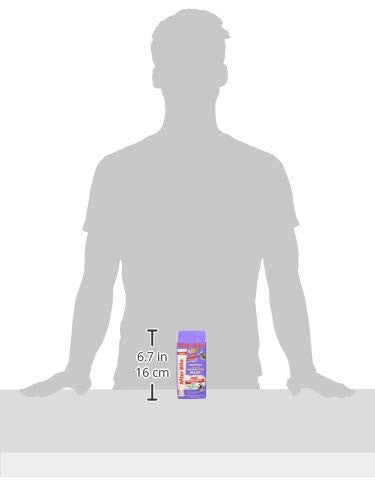 After Bite The Itch Eraser Kids 0.70 Oz (Pack Of 8)