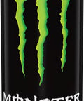 Monster Energy Drink, Green, Original, 16 Ounce (Pack of 12)