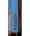 Doterra Adaptiv Touch Calming Blend 10 Ml