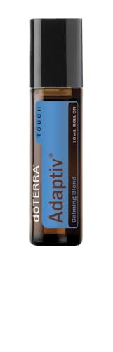 Doterra Adaptiv Touch Calming Blend 10 Ml