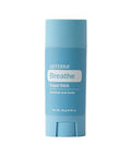 Doterra - Breathe Vapor Stick - 12.5 G 1 Pack