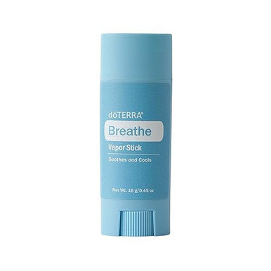 Doterra - Breathe Vapor Stick - 12.5 G 1 Pack