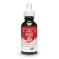 SweetLeaf Sweet Drops Flavored Stevia Liquid Sweetener Organic Stevia Extract Zero Calories Gluten Free Keto Friendly Non GMO Natural Flavor Sugar Alternative Peppermint 2 Fl Oz (Pack of 1)
