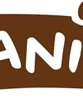 Beanies 50 Coffee Sticks, Mixed Blends; instant flavored coffee