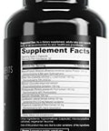 Davinci Labs Phyto Benefits Supports Heart Brain & Immune Health Glp1 Production & More With Curcumin Quercetin Green Tea & More Vegetarian Gluten Soy 30 Capsules