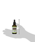 Trader Joe's Organic Liquid Stevia 2 fl oz
