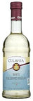 Colavita White Balsamic Vinegar, 17 Ounce