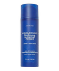 Aavrani Hydra-Bounce Thickening Blowout Primer & Styling Cream ÃƒÂ¢Ã¢â€šÂ¬Ã¢â‚¬Å“ With Lychee & Amino Acids To Volumize, Strengthen And Protect Hair Strands ÃƒÂ¢Ã¢â€šÂ¬Ã¢â‚¬Å“ Vegan ÃƒÂ¢Ã¢â€šÂ¬Ã¢â‚¬Å“ Color-Safe ÃƒÂ¢Ã¢â€šÂ¬Ã¢â‚¬Å“ 5 Fl Oz