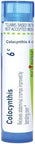 Boiron Colocynthis 12C Homeopathic Medicine For Cramps 80 Pellets