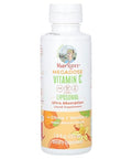 Maryruth'S Mary Ruth'S Megadose Liposomal Vitamin C 7.6 Fz