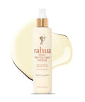 Rahua Heat Protection Spray For Hair 6.5 Fl. Oz Multi Formulated Heat Shield Hair Spray Helps Protect Against Heat Lightweight Hair Care Heat Protectant Enriched With Vitamin E Aloe Vera Keratin
