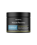 Gainful Recovery Boost Powder 176Oz