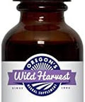 Oregon'S Wild Harvest 1:3 Organic Maca Root Extract 1 Fluid Ounce