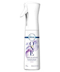 Febreze One Fabric And Air Mist Orchid Scent