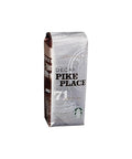 Starbucks Pike Place Decaf Whole Bean Coffee